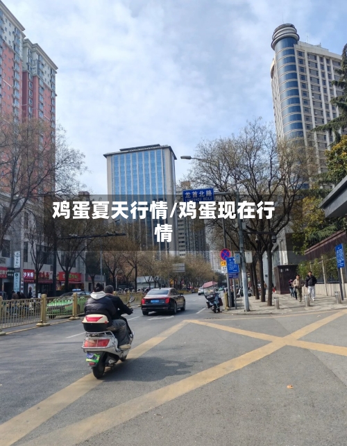 鸡蛋夏天行情/鸡蛋现在行情