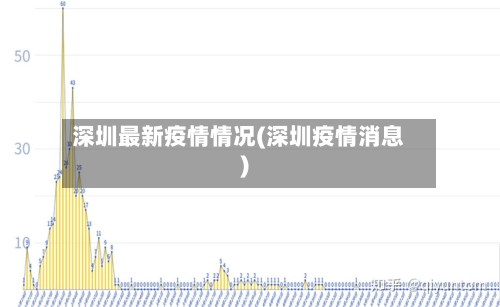 深圳最新疫情情况(深圳疫情消息)