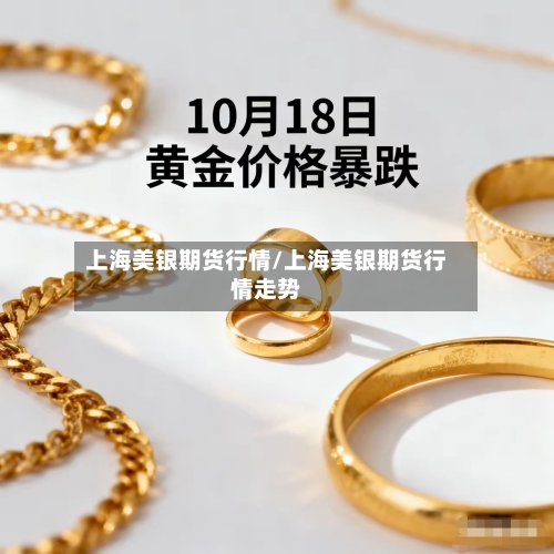 上海美银期货行情/上海美银期货行情走势