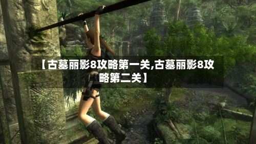 【古墓丽影8攻略第一关,古墓丽影8攻略第二关】-第2张图片