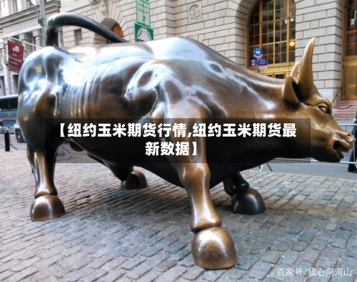 【纽约玉米期货行情,纽约玉米期货最新数据】-第2张图片