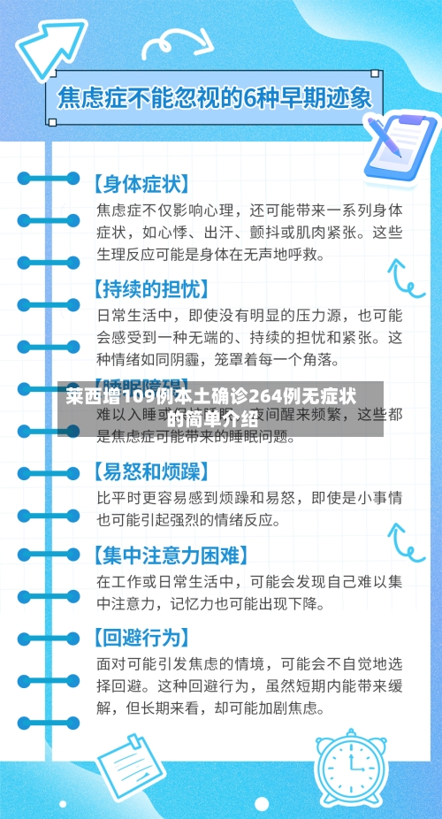 莱西增109例本土确诊264例无症状的简单介绍-第2张图片
