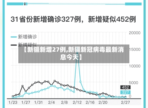 【新疆新增27例,新疆新冠病毒最新消息今天】-第2张图片