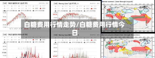 白糖费用行情走势/白糖费用行情今日