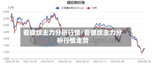 看螺纹主力分析行情/看螺纹主力分析行情走势-第2张图片