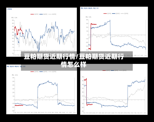 豆粕期货近期行情/豆粕期货近期行情怎么样-第3张图片