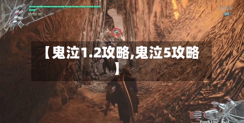 【鬼泣1.2攻略,鬼泣5攻略】-第2张图片