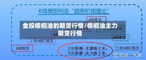 金投棕榈油的期货行情/棕榈油主力期货行情-第2张图片