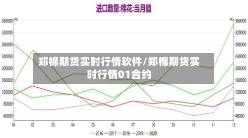 郑棉期货实时行情软件/郑棉期货实时行情01合约-第3张图片