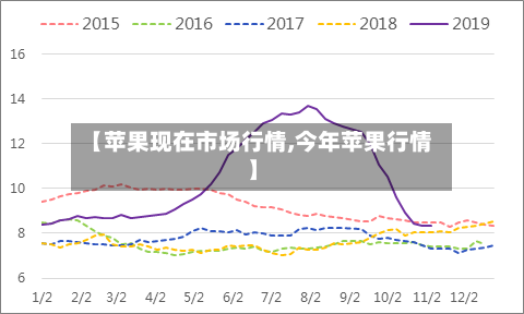 【苹果现在市场行情,今年苹果行情】-第3张图片