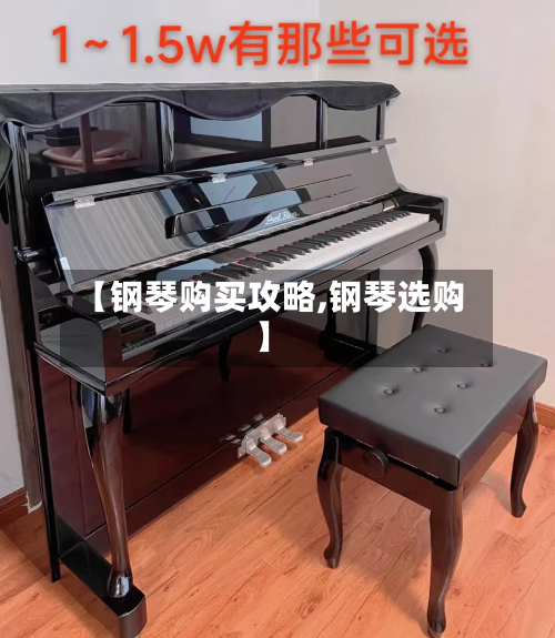 【钢琴购买攻略,钢琴选购】