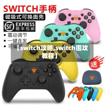 【switch攻略,switch围攻教程】-第2张图片