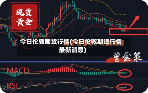今日伦敦期货行情(今日伦敦期货行情最新消息)-第2张图片