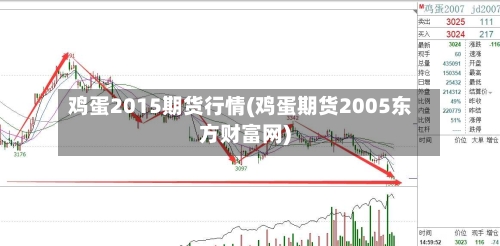 鸡蛋2015期货行情(鸡蛋期货2005东方财富网)-第2张图片