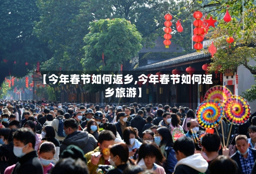 【今年春节如何返乡,今年春节如何返乡旅游】-第3张图片
