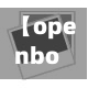 【openbox攻略,openbox桌面】