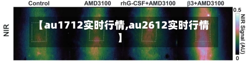 【au1712实时行情,au2612实时行情】