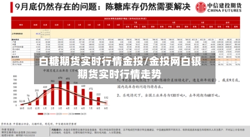 白糖期货实时行情金投/金投网白银期货实时行情走势