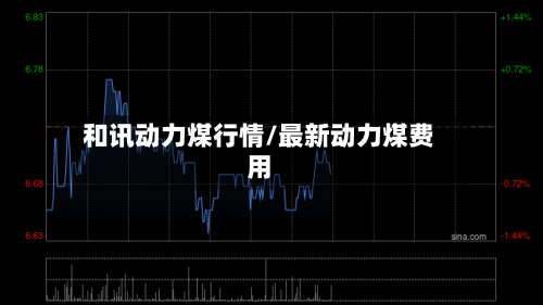 和讯动力煤行情/最新动力煤费用-第1张图片